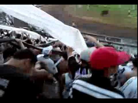 Come Fogo 23.07.11 - Olho No Lance.Celsim/Jhow/Bomba