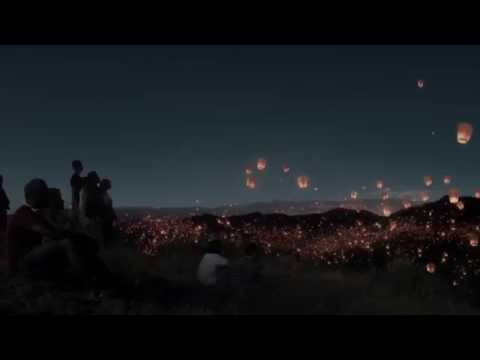 download lagu mp3 mp4 Rihanna Eminem Shooting Star, download lagu Rihanna Eminem Shooting Star gratis, unduh video klip Rihanna Eminem Shooting Star