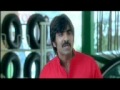 05 KICK Raghu