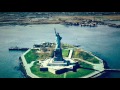 The New Colossus by Emma Lazarus