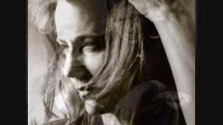 JENNIFER WARNES - LEONARD  COHEN - JOAN OF ARC