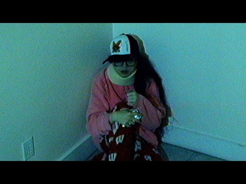 Video thumbnail for You Thought (Losers in Disguise)