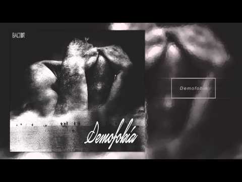 Bacior - Demofobia (+Argon, CdoZ)
