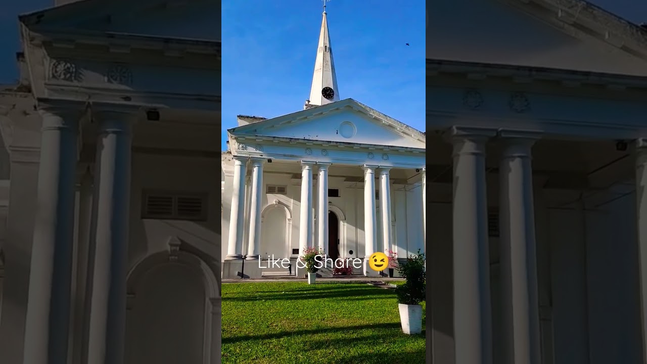 YouTube Short thumbnail