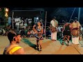 November 2019 New Karakattam New Karakattam Part 2