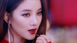 [AUDIO] 김보형(Kim Bo Hyung) - FLASH ME