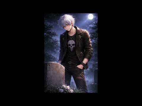 The best and the worst-version-anglais