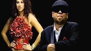 Varios Artistas - Intro Los Capo (Video Official) [Clásico Reggaetonero]