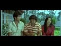 Gaalipata 2008 Kannada Movie Part 9 Ganesh Diganth Daisy Bopanna