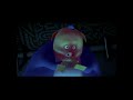 Chicken Little Theatrical Trailer Center Channel