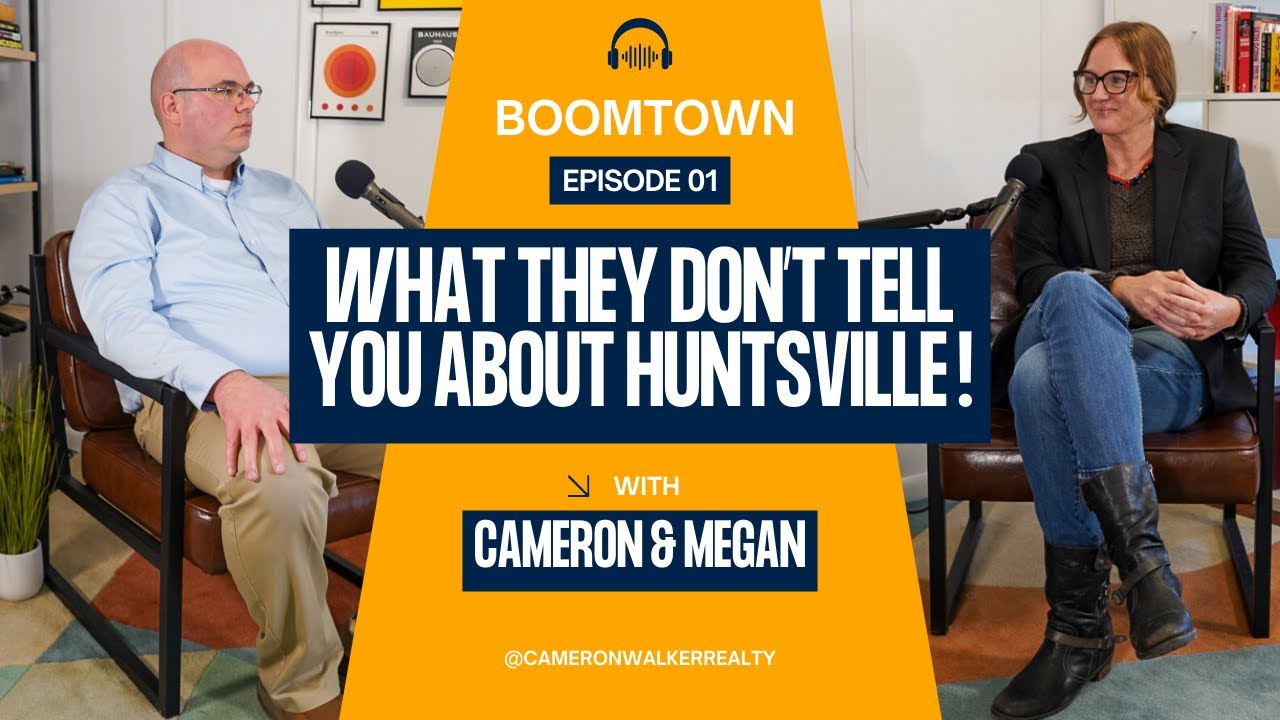 Episode Thumbnail