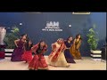 Mylanchi Monchulla Veedu Puthanilanjikku Song Me And With Friends