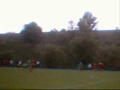 Luncarty v Steelend Penalty Claim