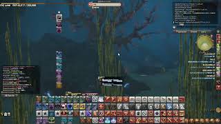 2Man.s FF14開始すぐハロウィンイベント2019！#2