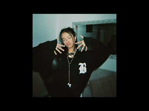 [FREE] ilykevn + trickman + wobble type beat @Flexcyn