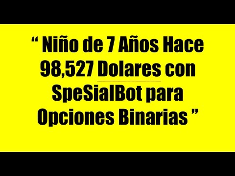 Ganhar dinheiro deixando seu computador online ¿puedo intercambiar bitcoin en etrade? 7 revisión de opciones binarias