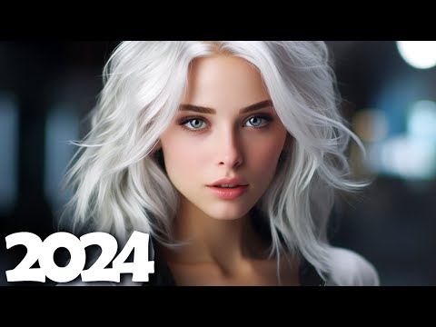 TOMORROWLAND 2023 🔥 FESTIVAL MUSIC 🔥 Alan Walker, David Guetta, Martin Garrix, Tiësto, Hardwell