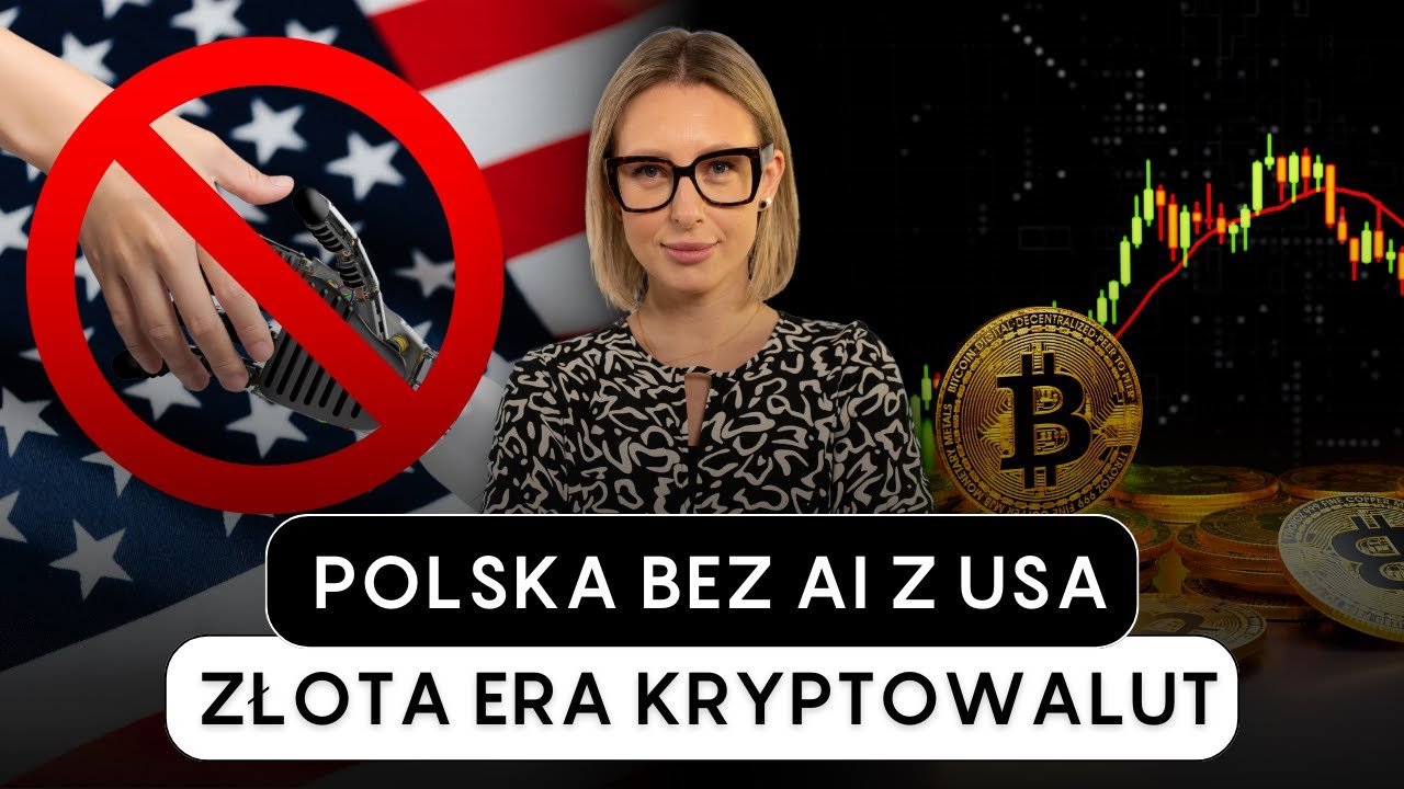 Wiadomości Gospodarcze More Business 02