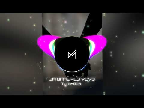 RECOMPENSE _ DEM VEE x AMAAN (MOOMBAHTON)