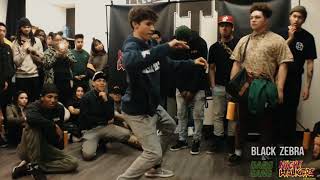 Ninja vs Koncept (NW Tour Team) || CALL OUT BATTLE  || NIGHT WALKERS TOUR: SACRAMENTO, CALIFORNIA
