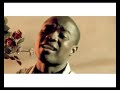 X Maleya - Yelele