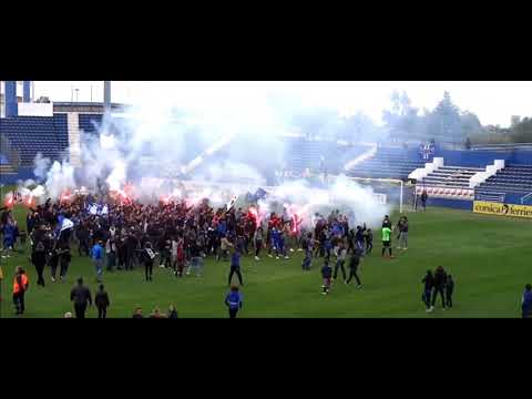 sc bastia ( national 3 , 2 , 1 )