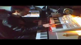 Conversation LO79/TPP cover