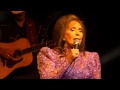 Loretta Lynn Here I Am Again