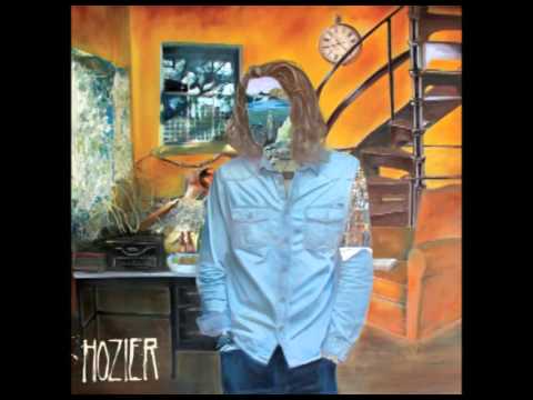 Video thumbnail for My Love Will Never Die