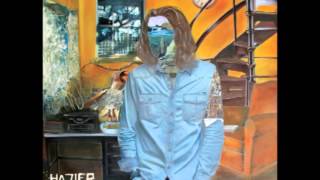 Hozier - My Love Will Never Die