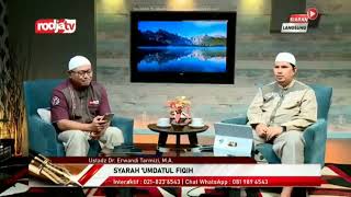 Download lagu Jelas, ROKOK MEMBUNUHMU! Hukum Menjual Rokok - Dr. Erwandi Tarmizi, Lc, MA mp3 Download lagu Jelas, ROKOK MEMBUNUHMU! Hukum Menjual Rokok - Dr. Erwandi Tarmizi, Lc, MA mp3