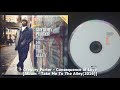 Gregory Porter - Consequence of Love(2016)