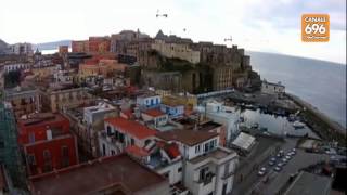 narcotizzava-vecchietti-e-rubava-tutto