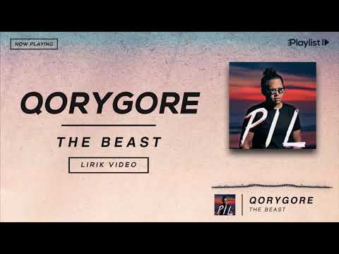 download lagu mp3 mp4 Qorygore The Beast Lyrics, download lagu Qorygore The Beast Lyrics gratis, unduh video klip Qorygore The Beast Lyrics