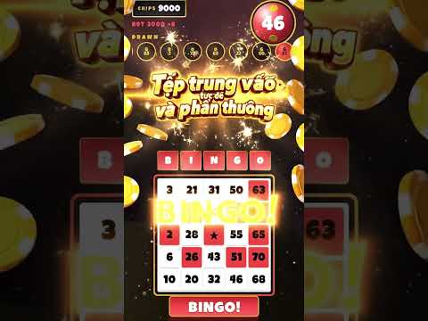 TỷSố88 video thumbnail