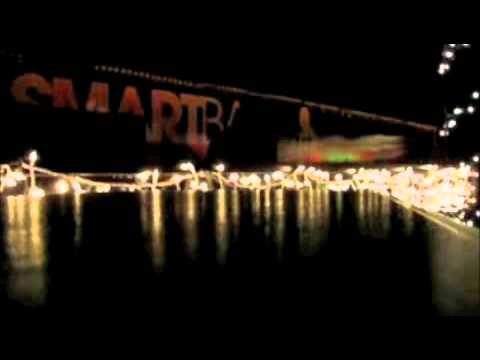 Hakim Murphy LIve at Smartar 12-15-10