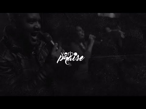 Verbo Praise - Meu Clamor | Bethel Music - Deep Cries Out (Português)