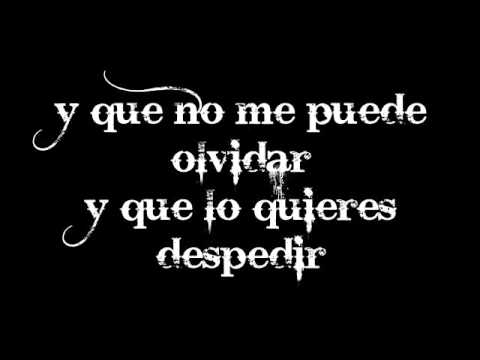 MayriFer’s Video 125254657208 H00IGEFgask