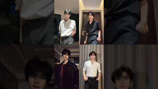 Download lagu 泡沫BGM变装挑战 |New Douyin Trend| #抖音 #douyin #trend #shorts #dance mp3 Download lagu 泡沫BGM变装挑战 |New Douyin Trend| #抖音 #douyin #trend #shorts #dance mp3