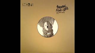 Burning Star Core - Homing Pigeon (2003 experimental noise)