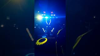 Download lagu BROILER AUDIO Karnaval Sound Horeg Kumendung muncar mp3