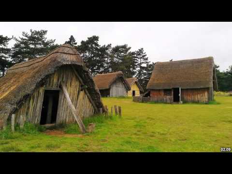 Best places to visit