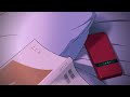 Too Good Drake Slowed Reverb
