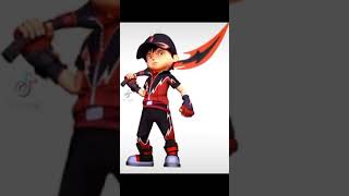 Download lagu FOTO–FOTO BOBOIBOY Galaxy Versi DJ Ampun Bang Jago mp3