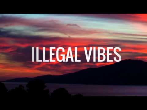 Ollygon - Sunny Shores