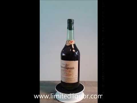 download lagu mp3 mp4 Grand Marnier Cordon Rouge Price, download lagu Grand Marnier Cordon Rouge Price gratis, unduh video klip Grand Marnier Cordon Rouge Price
