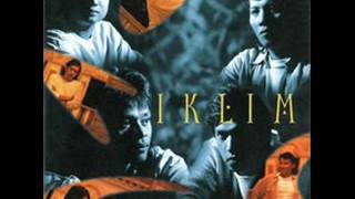 Download lagu Iklim - Malang Nasibku mp3