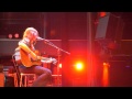 Amanda Werne - Mellow My Mind (live at ETC's ...