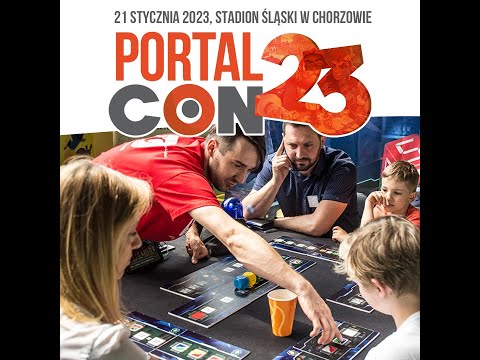 Portalcon 2023