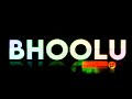 Best Songs Love Black Screen Black Screen Status Video WhatsApp Status Video New Songs